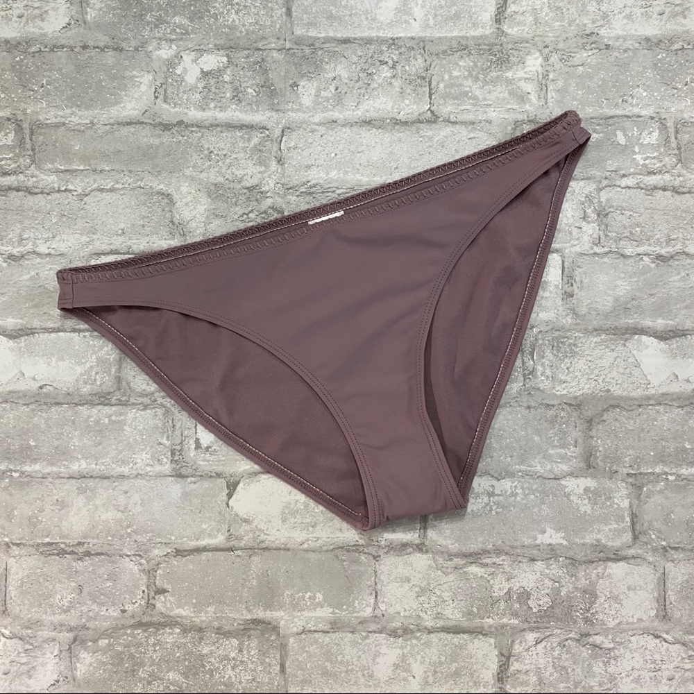 Ika-Kul Bikini Bottoms